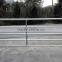 Metal fence panels/livestock metal fence panels