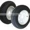 tira camion e rimorchio del rimorchio1100-20 truck trailer tire