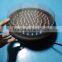 clear lens led traffic light pcb