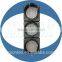 Wholesale led traffic light in dubai