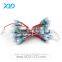 indoor led string light ws2811 ws2801 ws 2818 led digital pixels node lightled 12mm waterproof