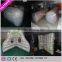 Inflatable paintball for sale/inflatable game