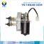 ZJ2633 100W WIPER MOTOR WITH BRACKET