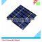 Best quality Epoxy resin 1V 2V 3V 4V 5V low price mini solar panel