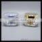 15g 30g 50g diamond cream jar,crystal face cream jar,cosmetic cream container acrylic jar