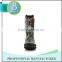 Made in China Removable Rubber Men Fashion Rubber Rain Boots