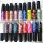 F1-007 nail art striping pen ,nail art drawing pen ,nail polish