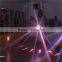 Guangzhou Professional Disco Party LED Butterfly Light Mini LED Strobe Effect Light