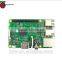 RS Version Made in UK Original Raspberry Pi 3 Model B RPI 3 with 1GB LPDDR2 BCM2837 Quad-Core WiFi&Bluetooth4.0