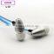 led earphone Glowing Earphone Flashing Led Earphone