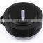 Waterproof Portable Outdoor Hook up Wireless Bluetooth 3.0 Shower Speaker 5W Speaker/Suction Cup/Mic/Hands-Free Speakerphone