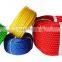 Fishing Ropes Product Type Fishing rope