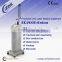 0.1mj-300mj ER700B 10600nm Fractional CO2 Laser Scar Removal Machine Skin Tightening