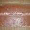 Salt Tiles / Himalayan Bricks / Rough Cuts Salt Tile / Himalayan Rock Salt Tile / Salt Spa / Spa Salt / Spa Salt Product / Tile