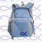 Popular custom logo waterproof outdoor travelling backpack bag