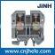 SAK/JXB Terminal Blocks, Connector