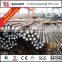 magnesium round bar/astm a276 410 stainless steel round bar/round bar steel