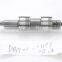 hydraulic fitting,parts, spool for valves DSG-01