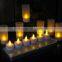 candle electronic recharegeable candle electronic candle lighter