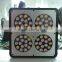 Apollo 4 LED Aquarium Light 150w Led Grow Light Apollo Led Grow