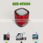 Vasens 3D audio 2.0 Portable Bluetooth Disco Party Speaker with Waterproof Dustproof