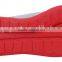 Custom Basketball Shoes for Men, Latest Design Sport Shoe HT-91109C