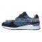 new classic customized manufacture cheap quality casual running shoes for men