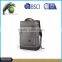 2017 Discovery Adventure new bags collection large capacity backpack series