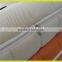3D mesh fabric ,El colchon boat mattress ,mattress surrounding decoration