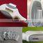 Intense Pulsed Flash Lamp Portable Beauty High Power Device Hair Arms / Legs Hair Removal Removal Ipl Beauty Machine MED-120C Skin Rejuvenation