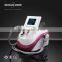 Best Selling Products Vacuum RF Roller Body Slimming Device For Home Use
