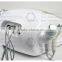 Hot Selling 4 in1 Luna V Plus Cavitation Radio Frequency Machine