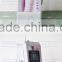 Guangzhou bpp 2015 hot selling vagina tightening capsule for female