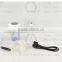 Facial Skin Care 2016 New Products Care Oxygen Microdermoabrasion Facial Beauty Machine Peeling Machine For Face