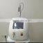 980nm diode laser spider veins removal machine