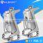 Professional Hifu High Intensity No Pain Focused Ultrasound Hifu Machine Pigment Removal