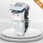 elight equipment speckle removal / hair removal / skin rejuvenation / IPL RF E 03