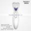 2017 New Products Remove Eye Bag Vibration Beauty Bar