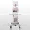 Face Machine For Wrinkles Cheap Lipohifu Tech Belly Fat Removal Machine/hifu For Body Shape Pigment Removal