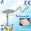 2016 Joyful vibration slimming machine for reducing the fat layer