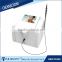 Promotion ! Portable Vein Removal thread vein remove & vascular lesions machine