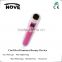 2016 Skin Care Sonic Vibrate Ionic cool hot hammer Sonic Vibrate Ionic beaty cool hot skin care beauty instrument