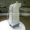 Clinic Diode Laser Hair Removal Equipment Hair Removal As Seen On Tv 2000W
