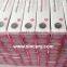 (Factory Sale)dermaroller/Derma roller 540 lumsail BS-DRS