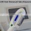 permanent hair removal system opt shr hair removal machine
