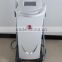 distributor like shr Elight for hair removal machine with pain free