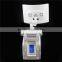 Photon Skin Rejuvenation Pdt Skin Lifting Led Light Therapy Machine Improve?fine?lines