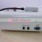 Permanent Portable 808nm Diode Laser Hair Female Removal Machine/home Diode Laser Hair Removal Equipment