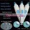 Facial Beauty tool Microdermabrasion machine microdermabrasion Diamond Peel Machine face beauty Dead Skin Removal for women