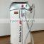 Vertical 808nm diode laser hair removal machine/hair removal speed 808